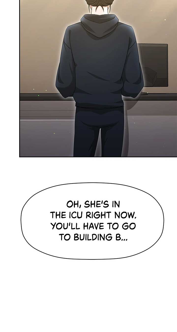 Exclusive Pleasure Chapter 46 - Page 49