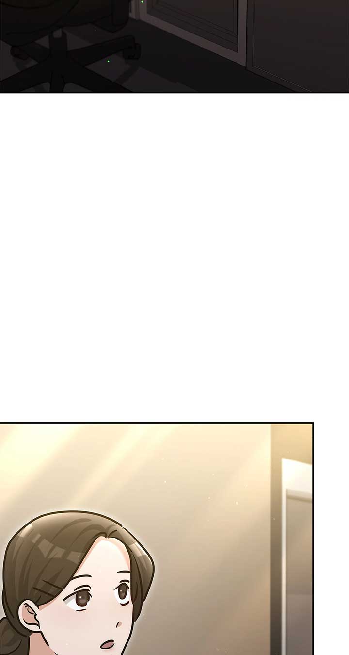 Exclusive Pleasure Chapter 46 - Page 53