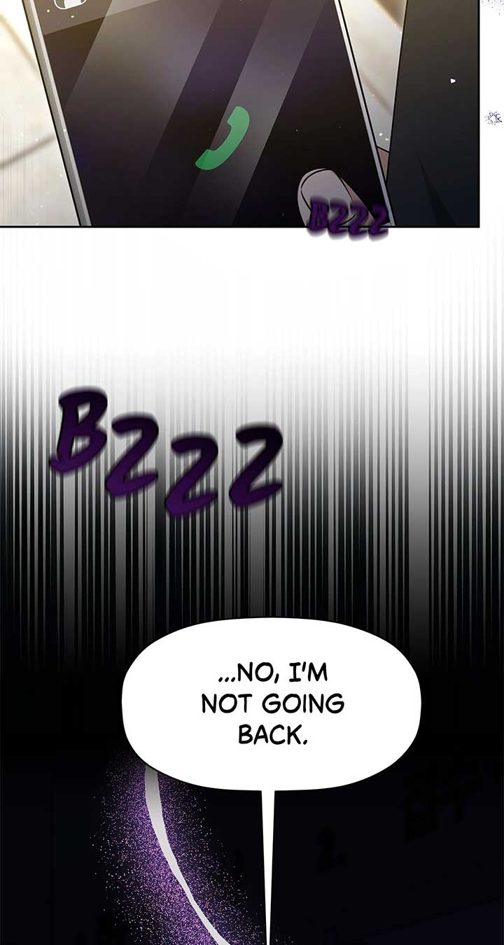 Exclusive Pleasure Chapter 46 - Page 58