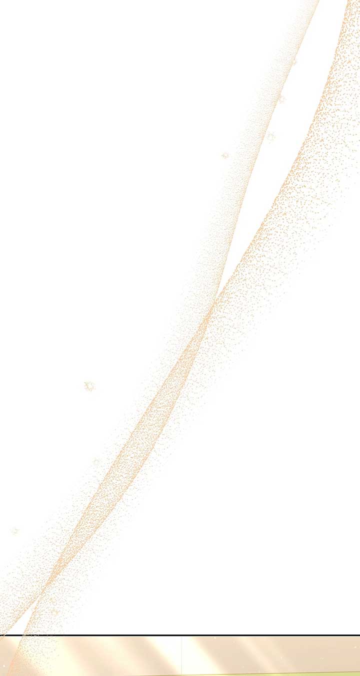 Exclusive Pleasure Chapter 46 - Page 60