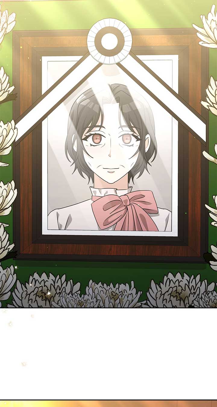 Exclusive Pleasure Chapter 46 - Page 61