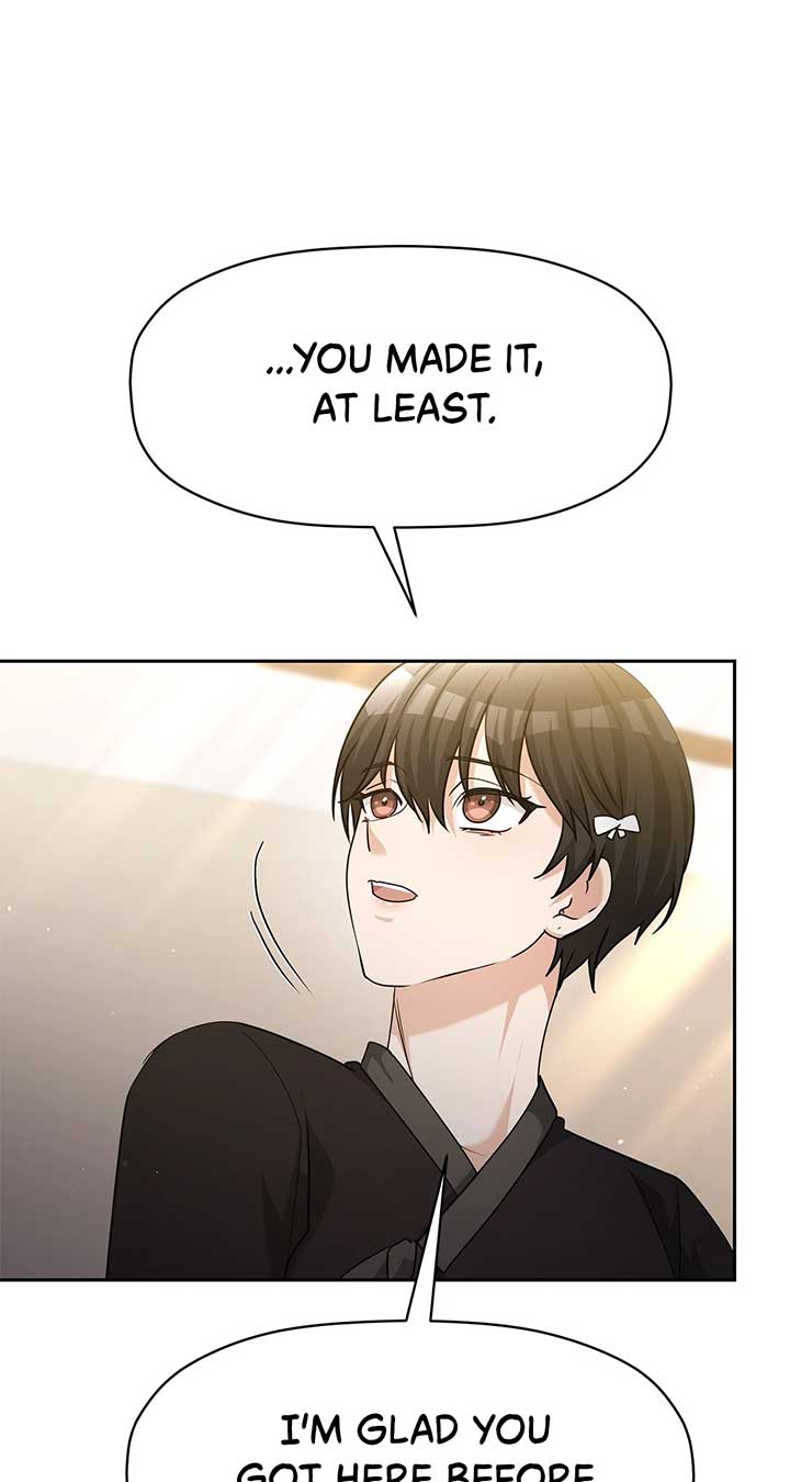 Exclusive Pleasure Chapter 46 - Page 65