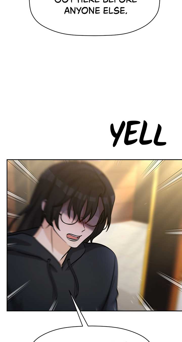 Exclusive Pleasure Chapter 46 - Page 66