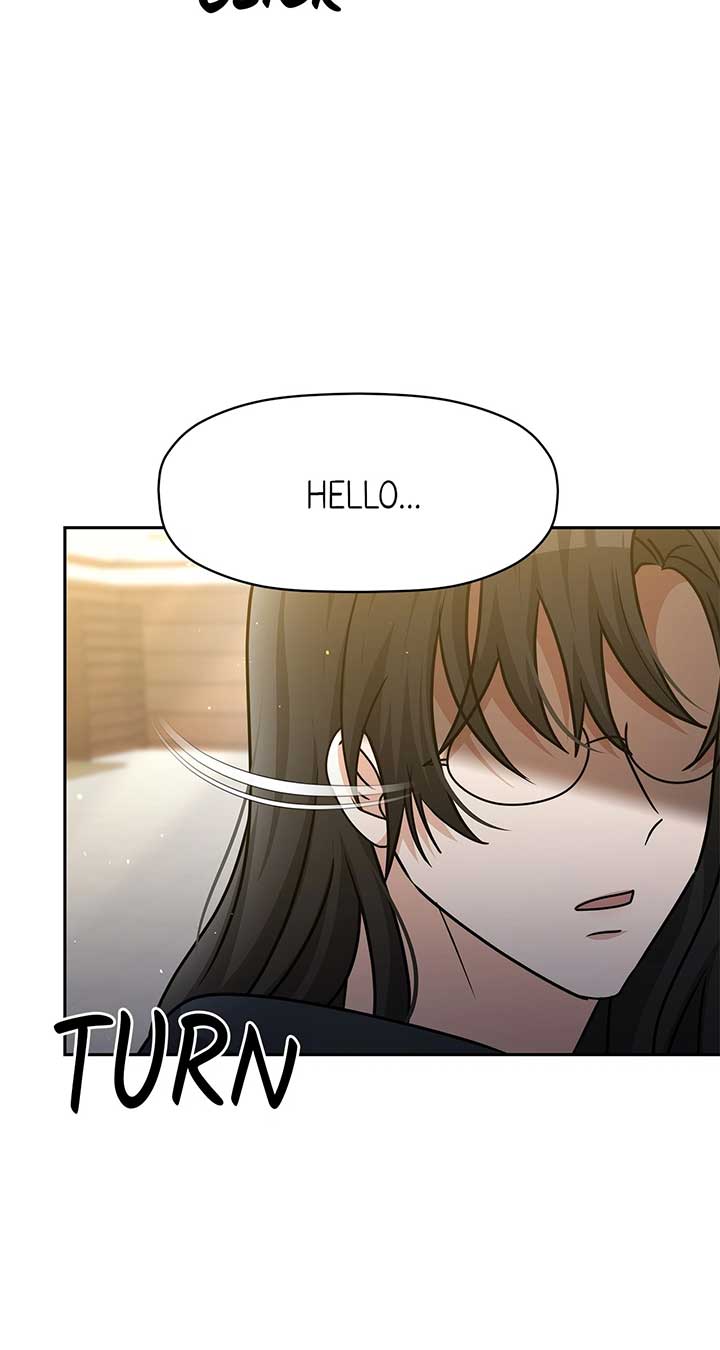 Exclusive Pleasure Chapter 46 - Page 76