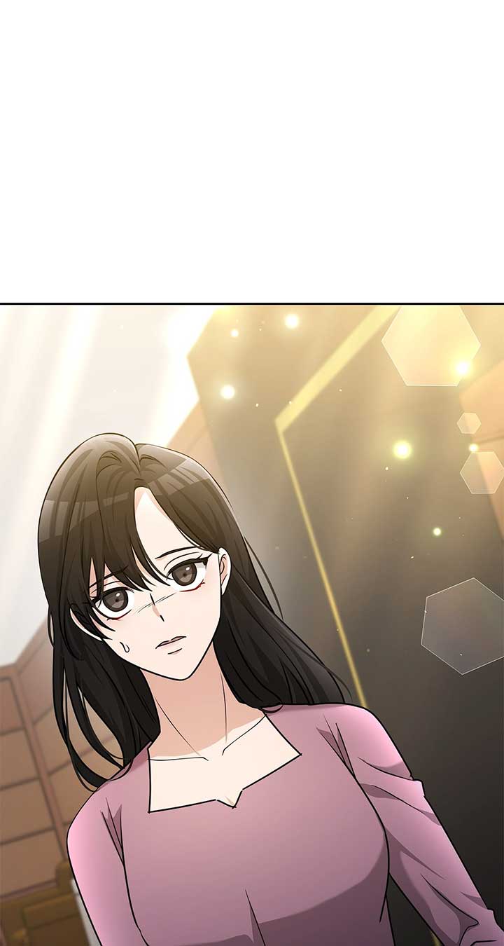 Exclusive Pleasure Chapter 46 - Page 77