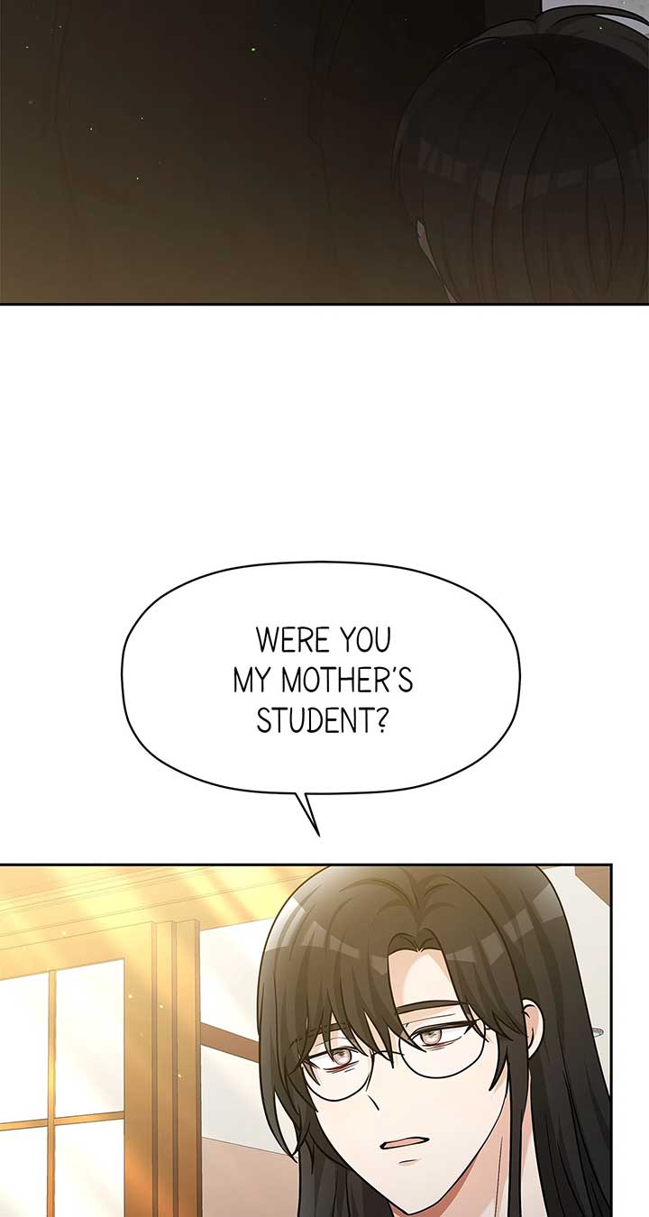 Exclusive Pleasure Chapter 47 - Page 4