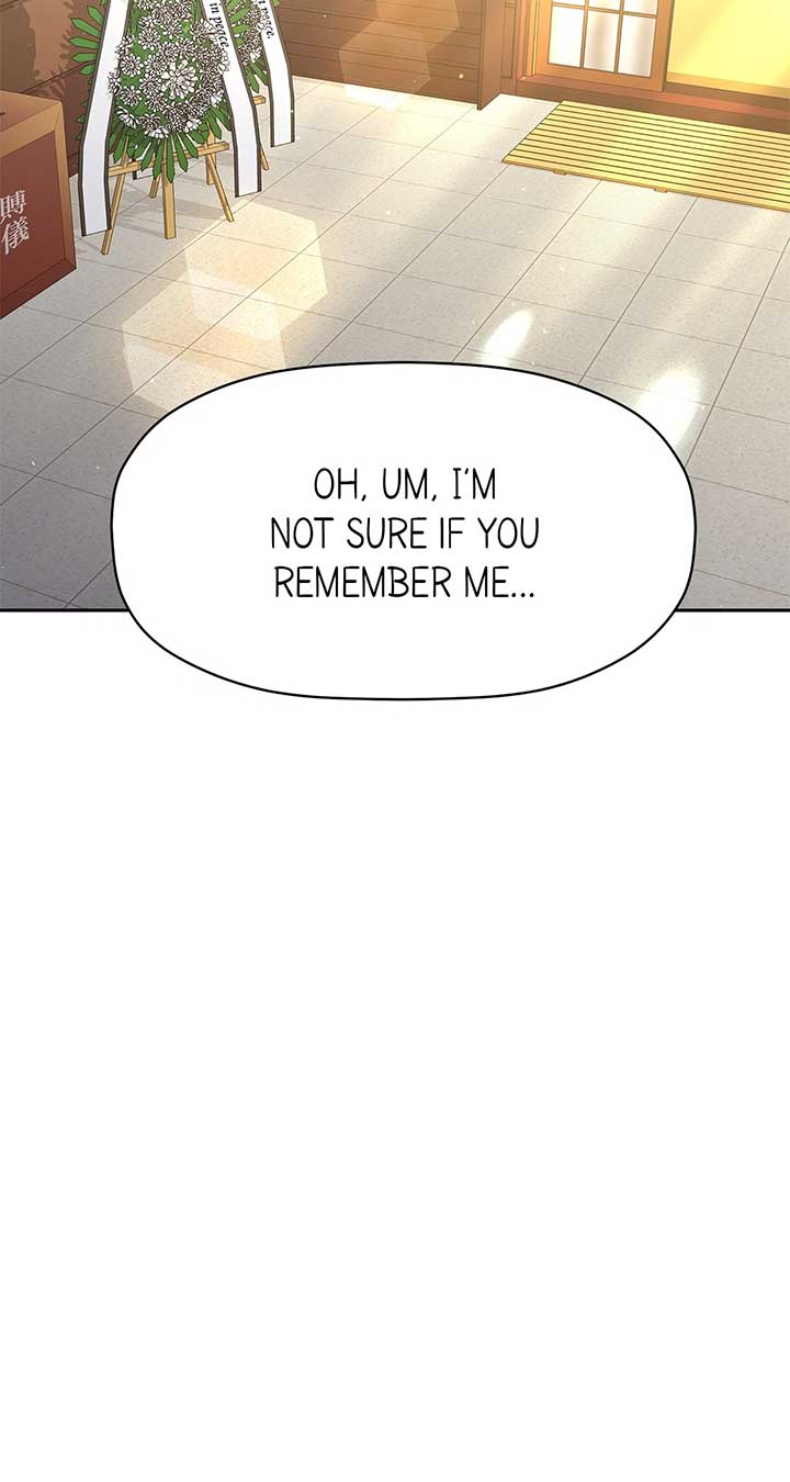 Exclusive Pleasure Chapter 47 - Page 6