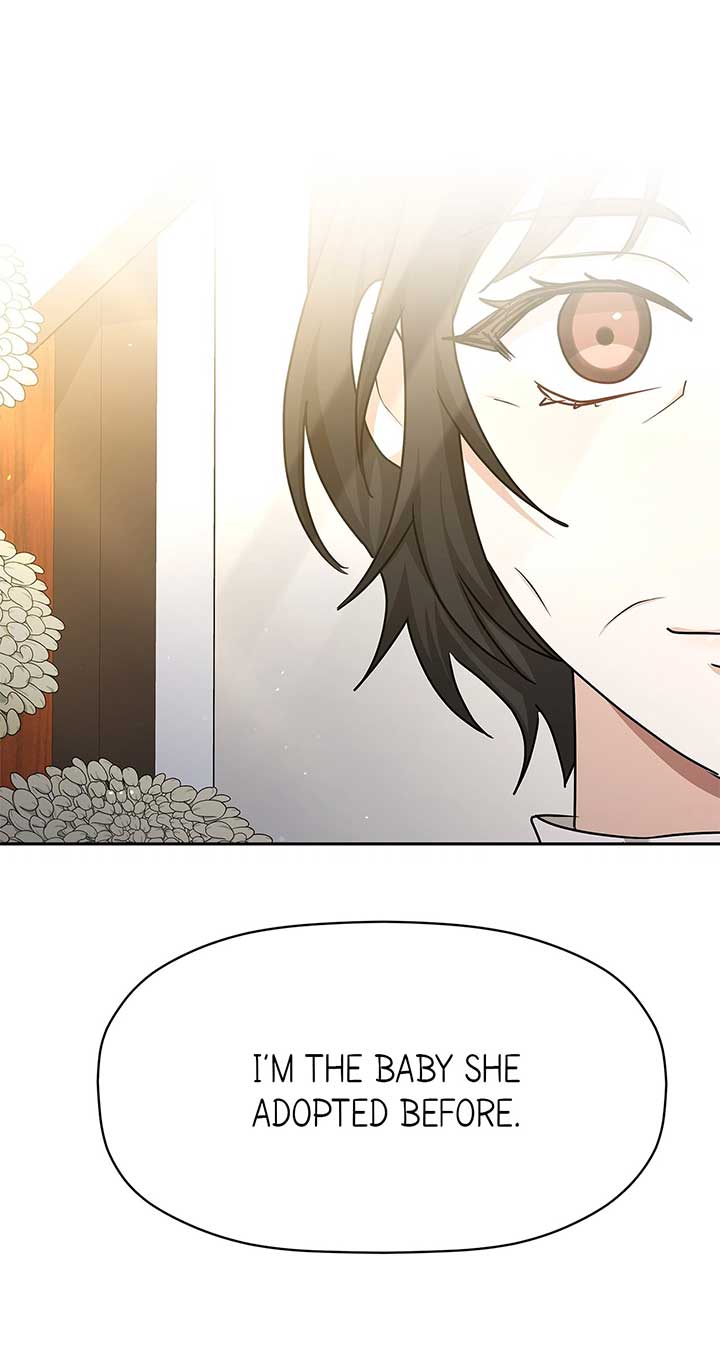 Exclusive Pleasure Chapter 47 - Page 7