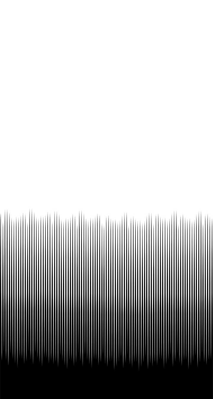 Exclusive Pleasure Chapter 47 - Page 10