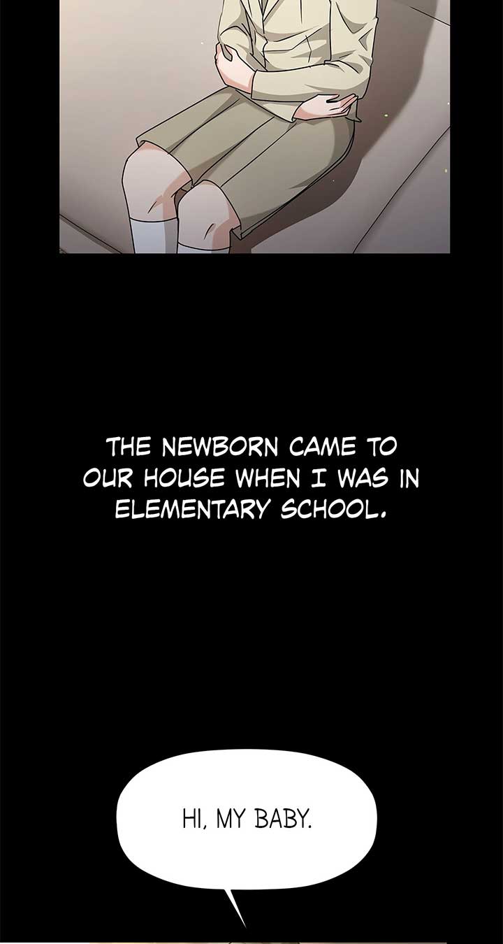 Exclusive Pleasure Chapter 47 - Page 12