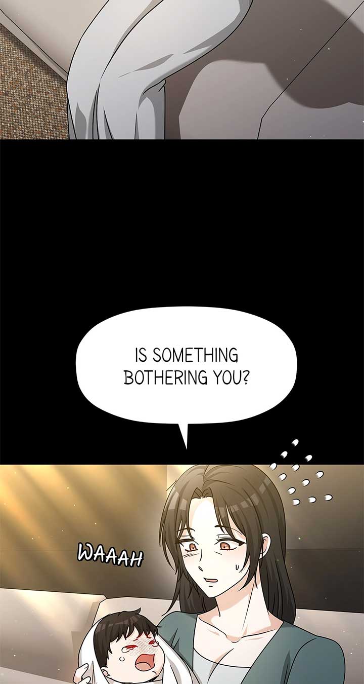 Exclusive Pleasure Chapter 47 - Page 15