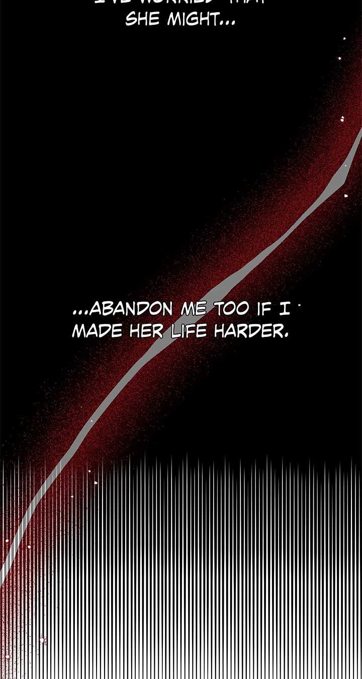 Exclusive Pleasure Chapter 47 - Page 19