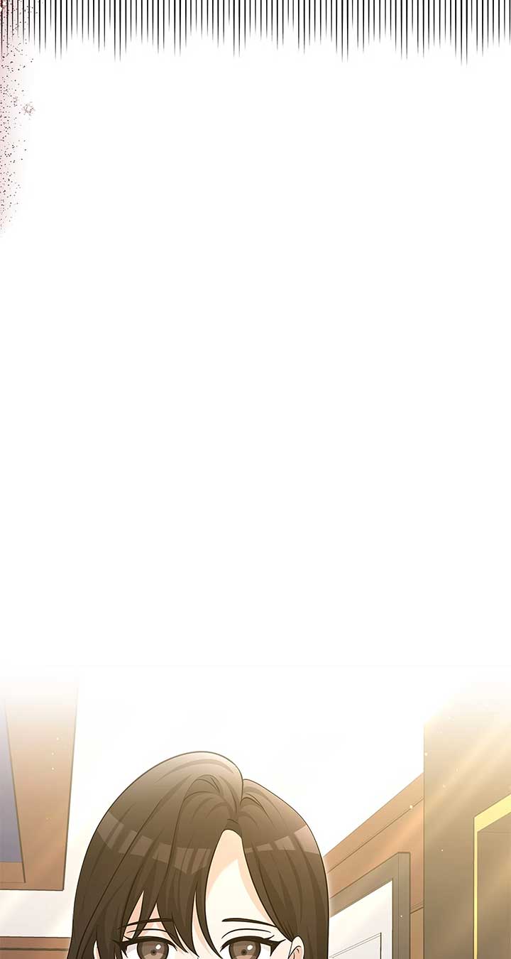 Exclusive Pleasure Chapter 47 - Page 20