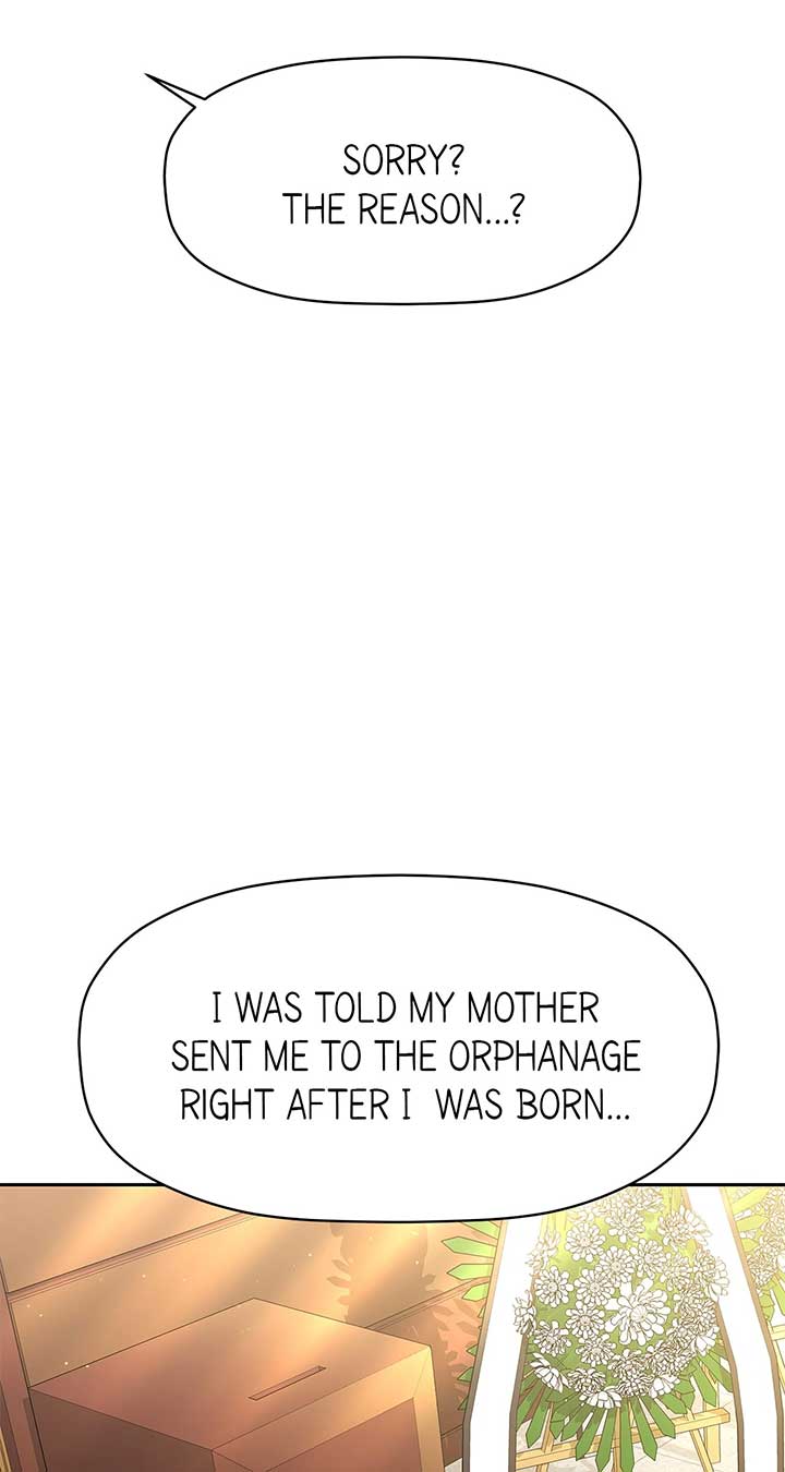 Exclusive Pleasure Chapter 47 - Page 23