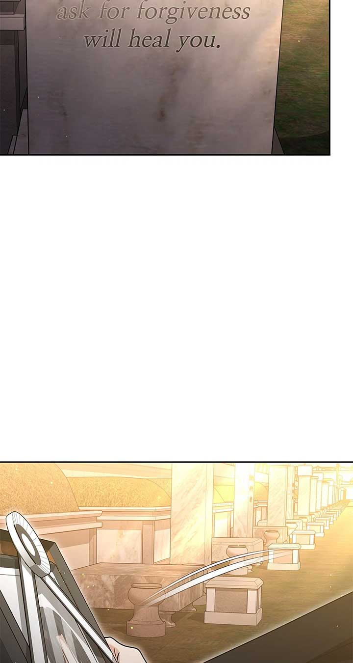 Exclusive Pleasure Chapter 47 - Page 40