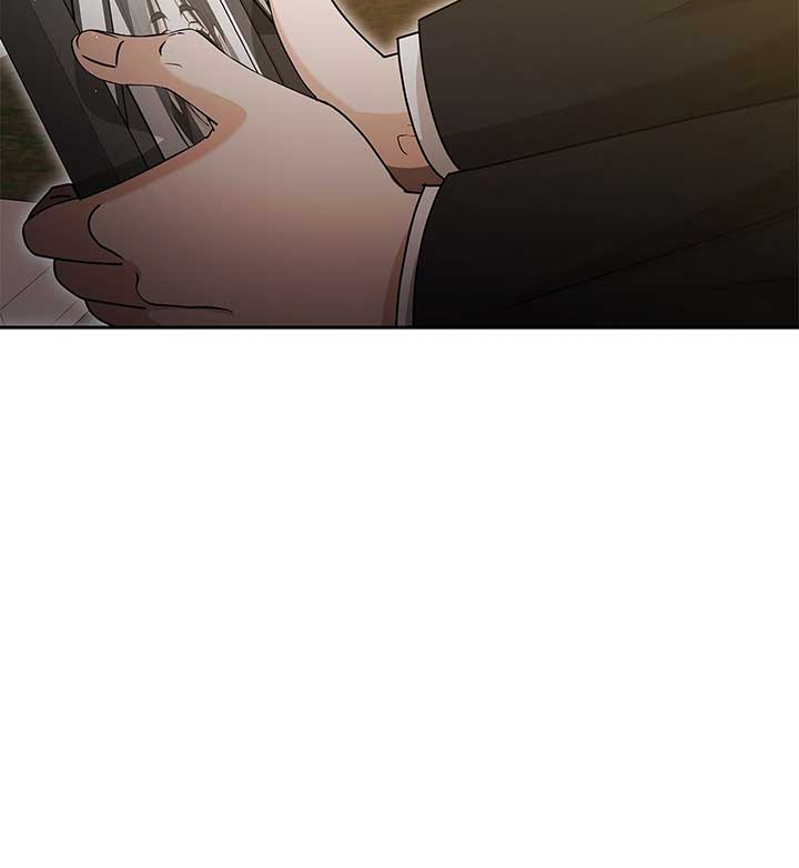 Exclusive Pleasure Chapter 47 - Page 41