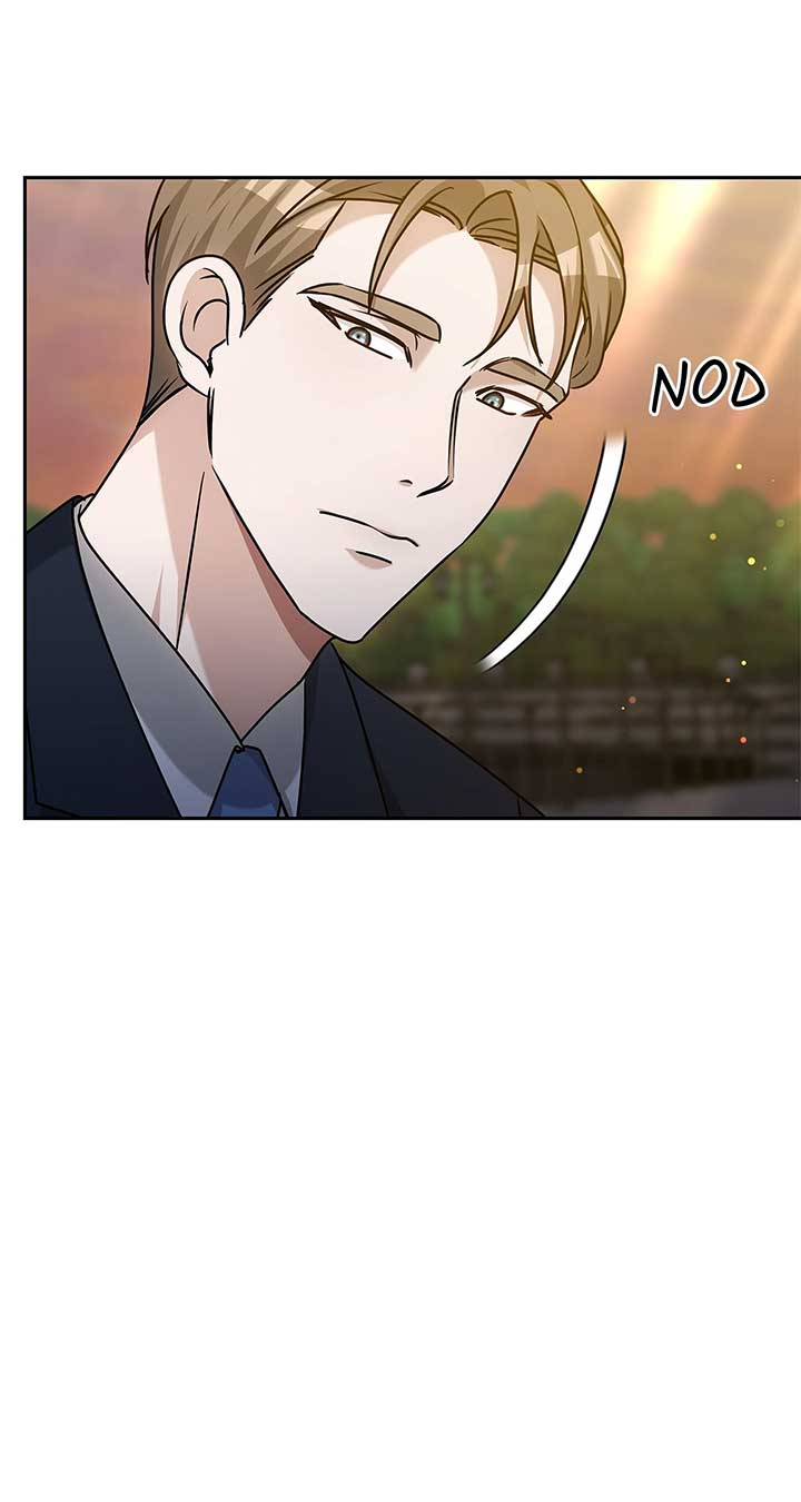 Exclusive Pleasure Chapter 47 - Page 44