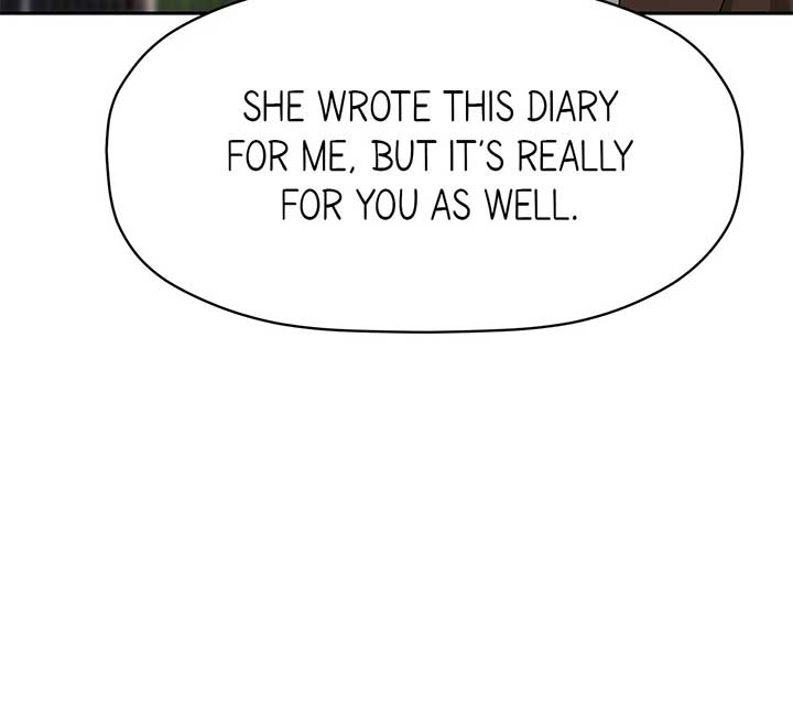 Exclusive Pleasure Chapter 47 - Page 49