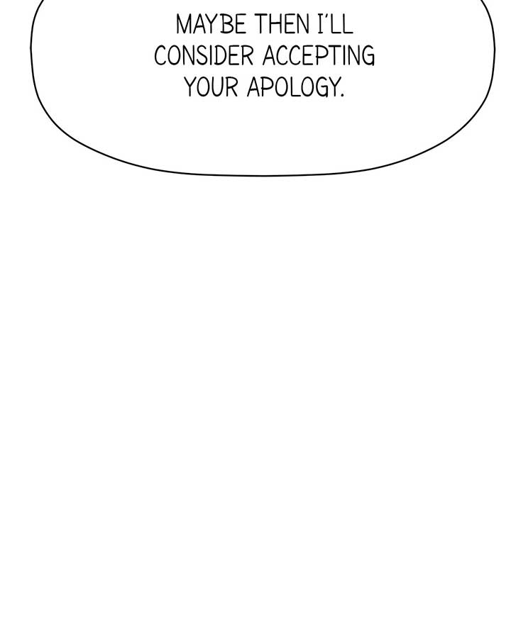 Exclusive Pleasure Chapter 47 - Page 57