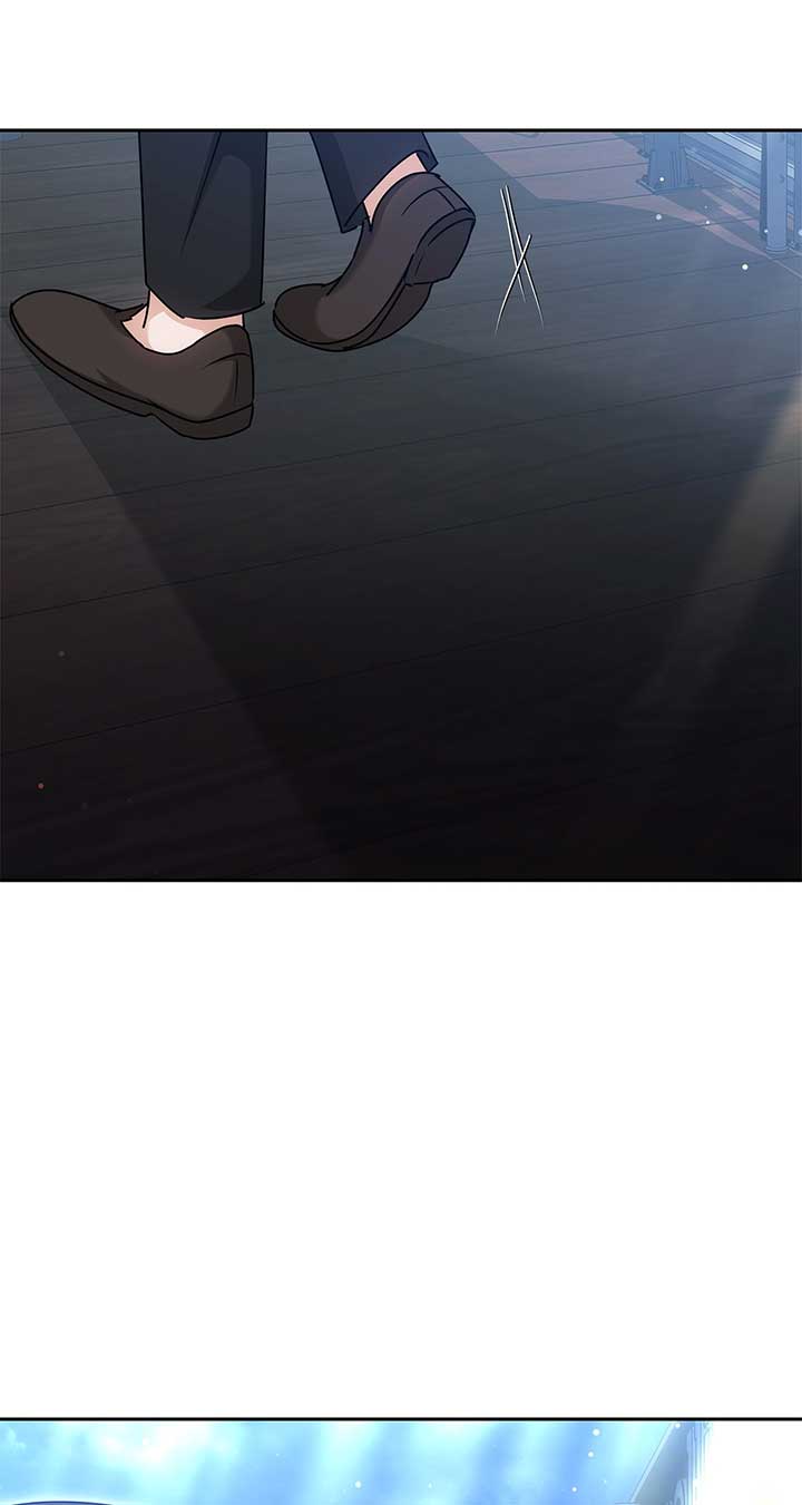 Exclusive Pleasure Chapter 47 - Page 61