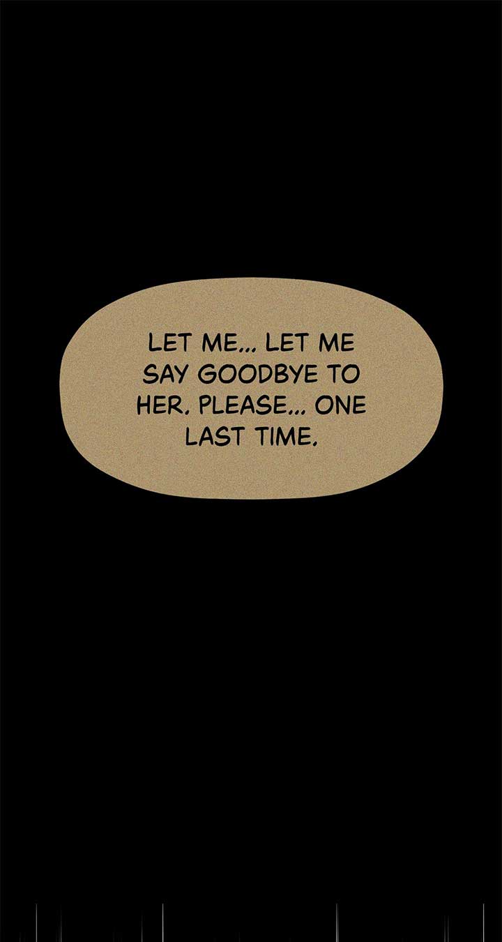 Exclusive Pleasure Chapter 47 - Page 65