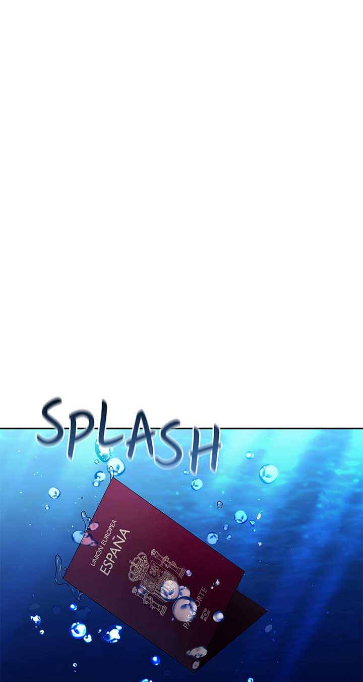 Exclusive Pleasure Chapter 47 - Page 68