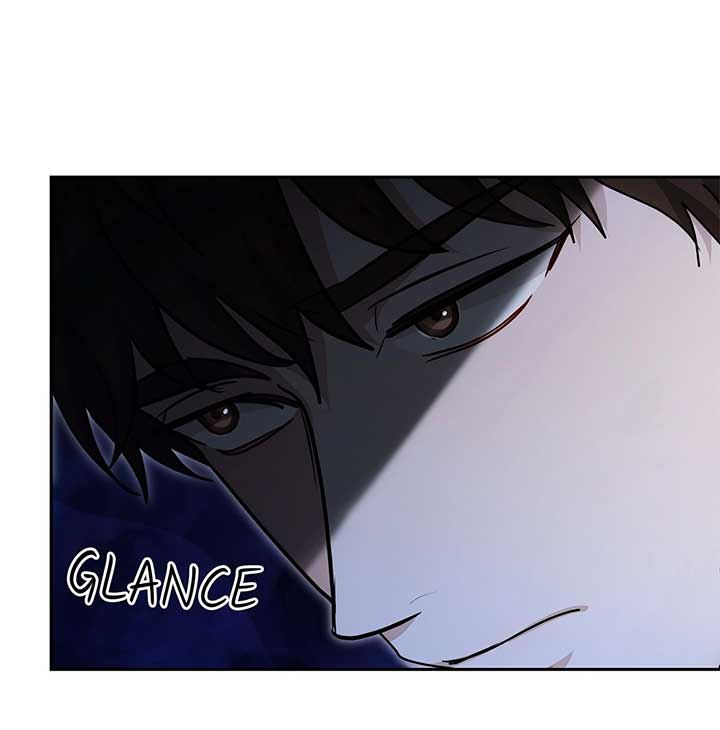 Exclusive Pleasure Chapter 47 - Page 72