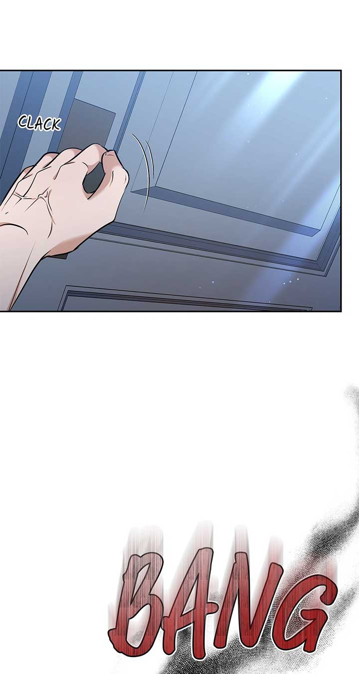 Exclusive Pleasure Chapter 47 - Page 76