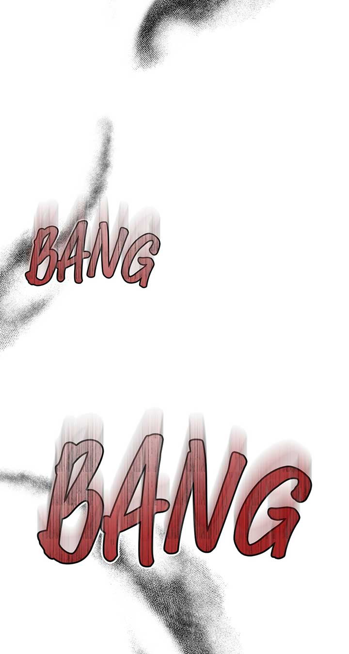 Exclusive Pleasure Chapter 47 - Page 77