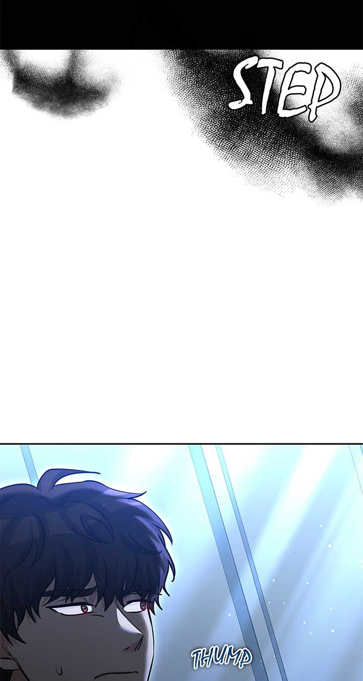 Exclusive Pleasure Chapter 47 - Page 79