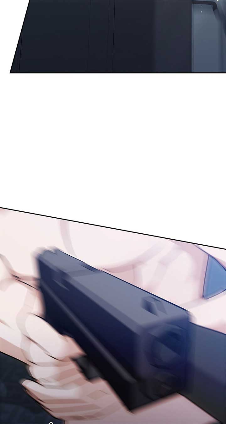 Exclusive Pleasure Chapter 48 - Page 5