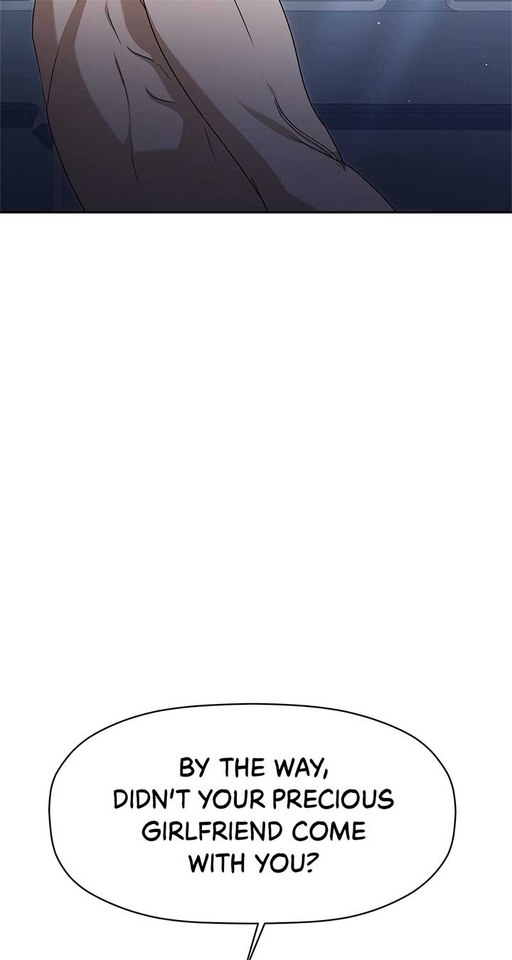 Exclusive Pleasure Chapter 48 - Page 10