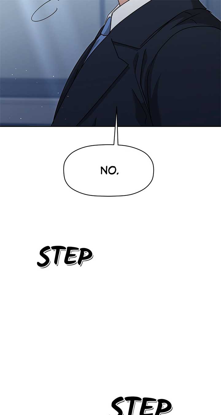 Exclusive Pleasure Chapter 48 - Page 15