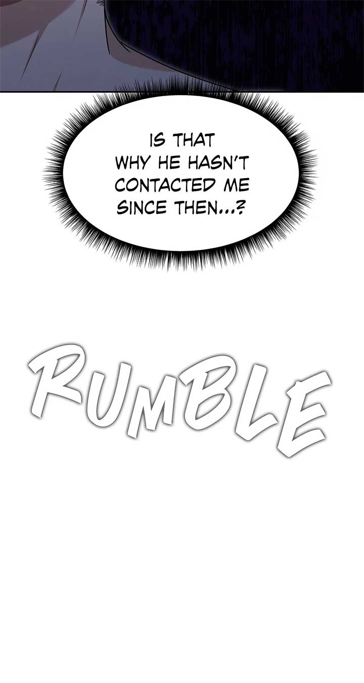 Exclusive Pleasure Chapter 48 - Page 26