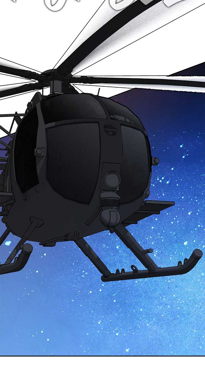 Exclusive Pleasure Chapter 48 - Page 28