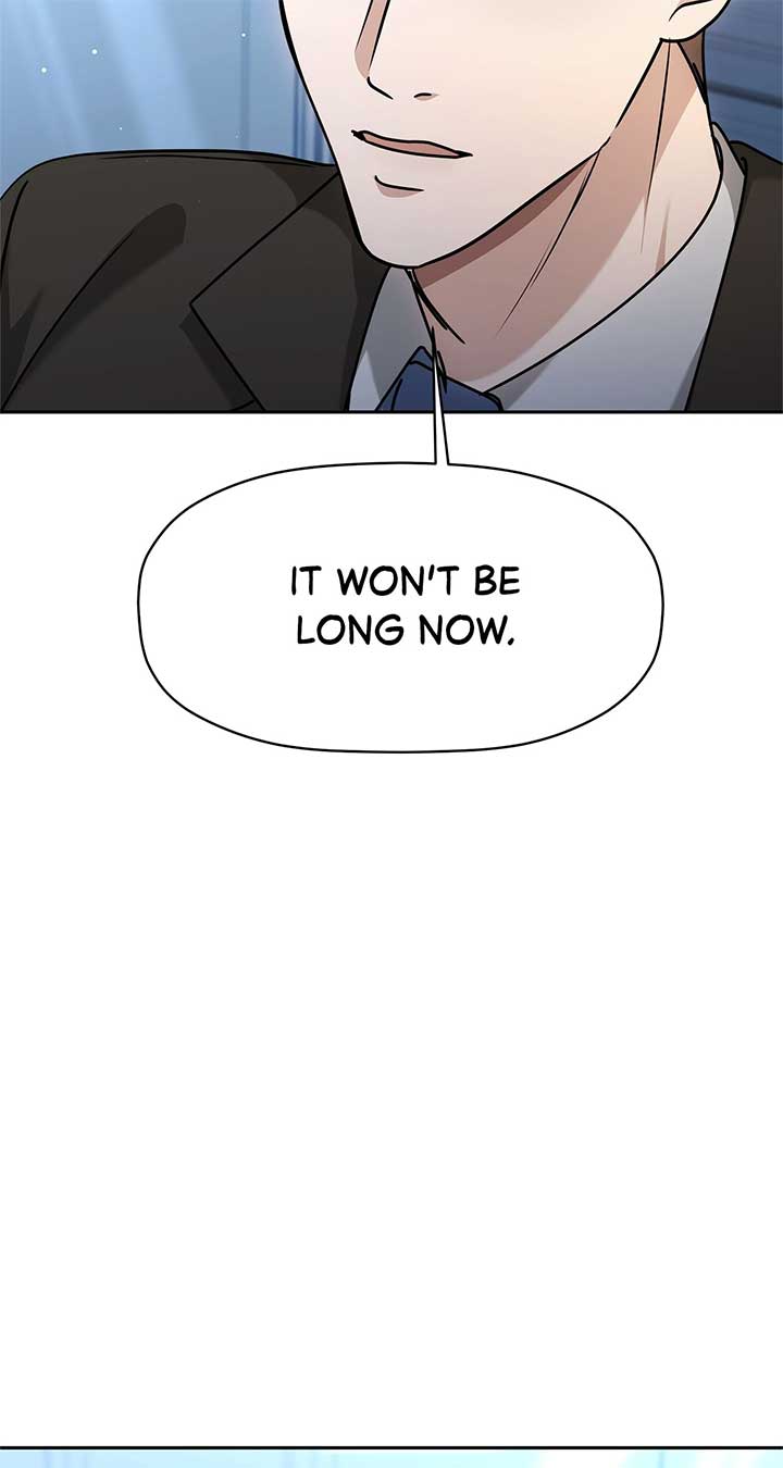 Exclusive Pleasure Chapter 48 - Page 31