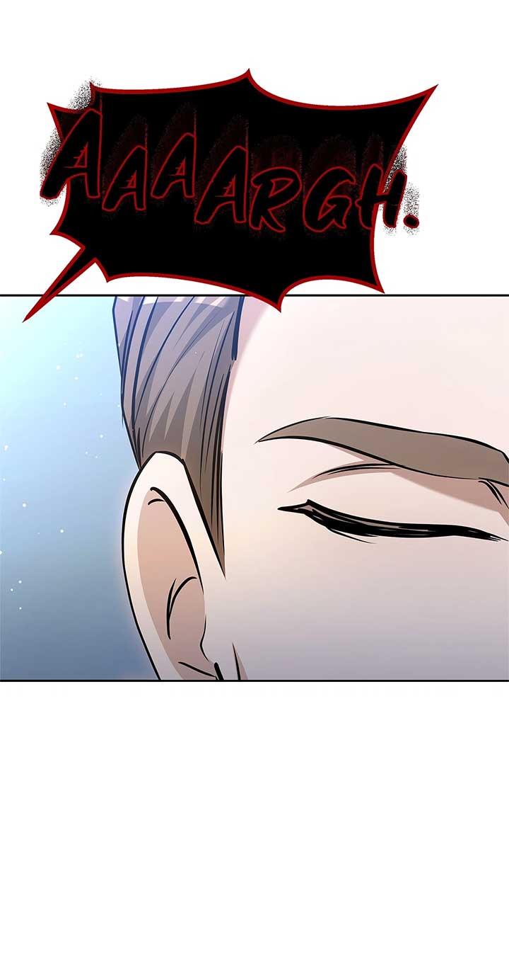 Exclusive Pleasure Chapter 48 - Page 34