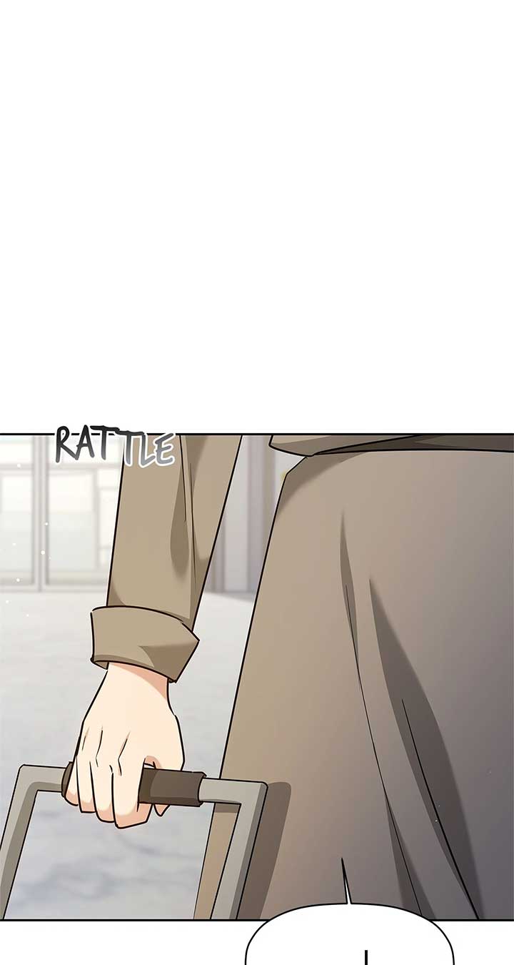 Exclusive Pleasure Chapter 48 - Page 37