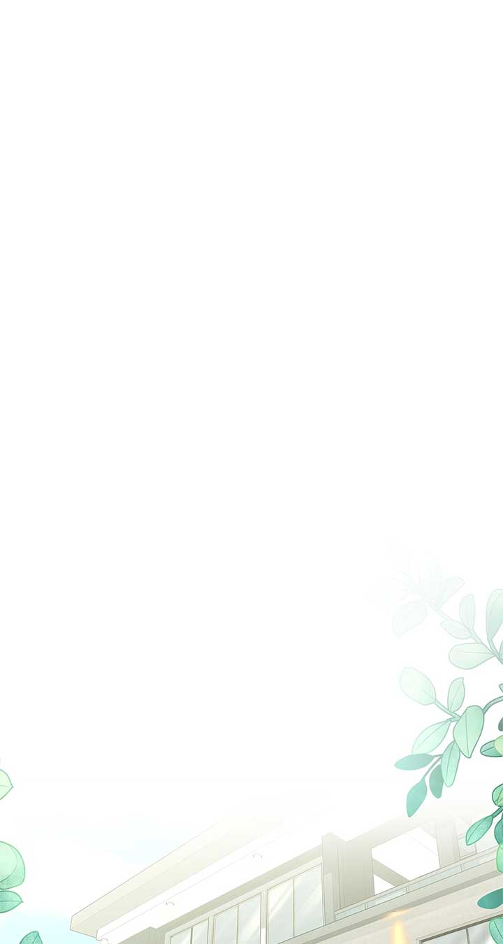 Exclusive Pleasure Chapter 48 - Page 41