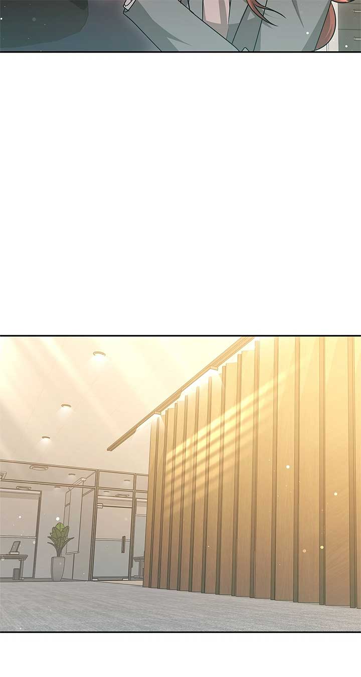 Exclusive Pleasure Chapter 48 - Page 44