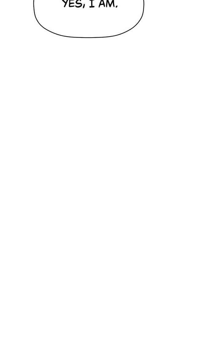 Exclusive Pleasure Chapter 48 - Page 55