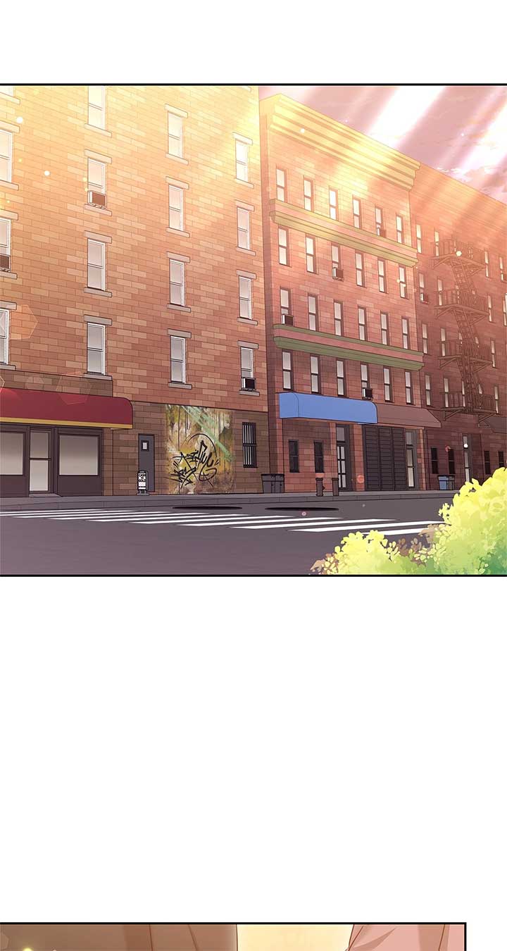 Exclusive Pleasure Chapter 48 - Page 56