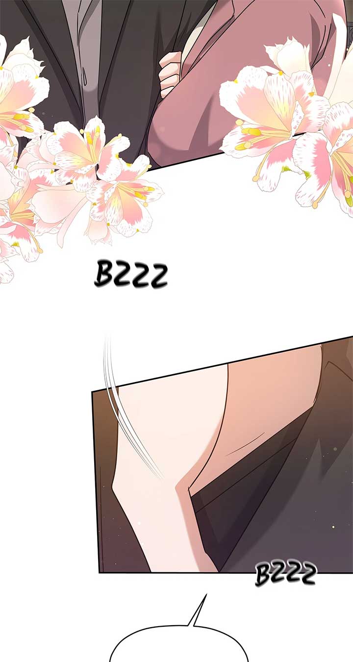 Exclusive Pleasure Chapter 48 - Page 60