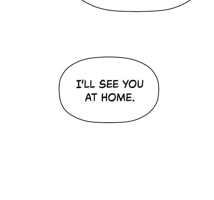 Exclusive Pleasure Chapter 48 - Page 63