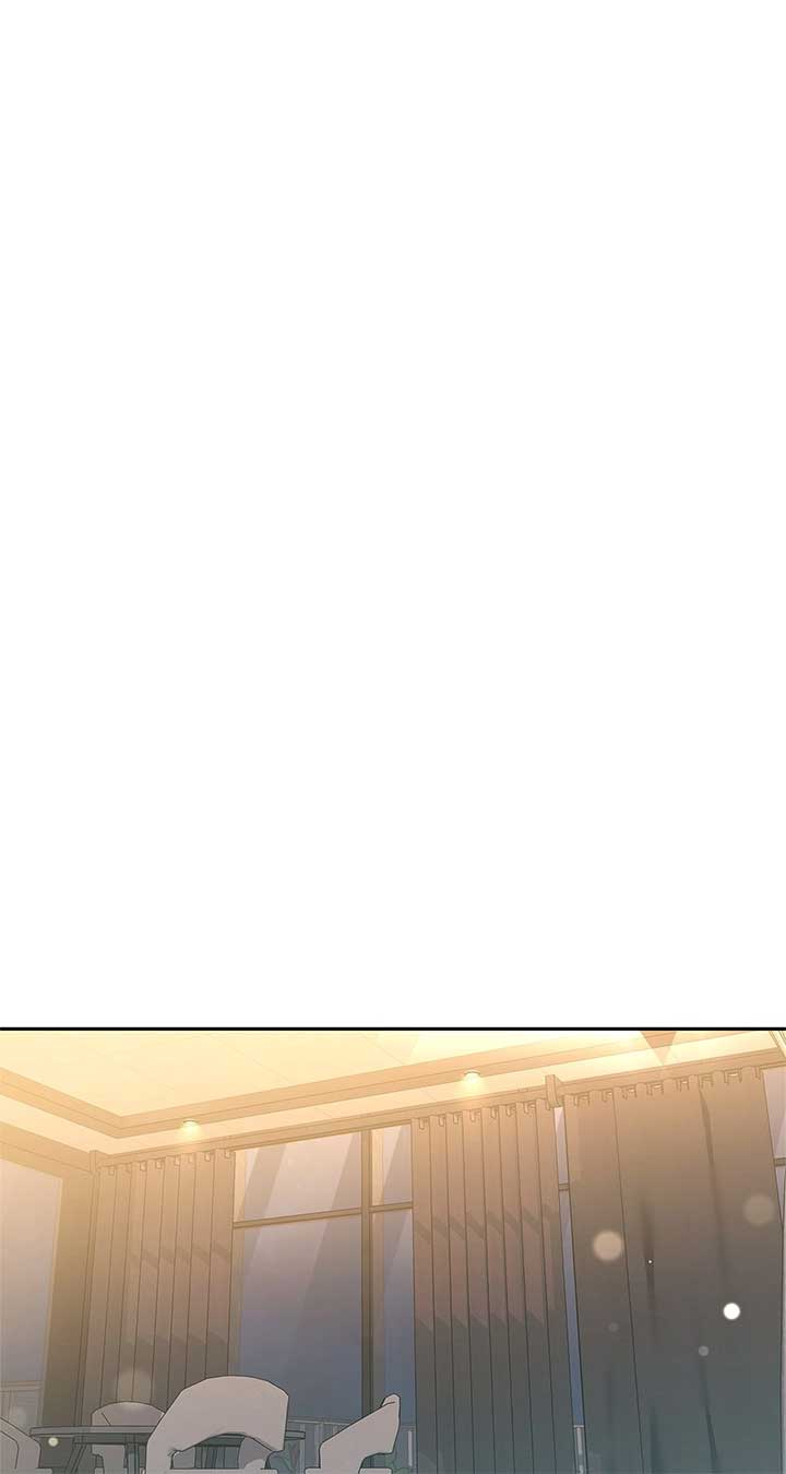 Exclusive Pleasure Chapter 48 - Page 64