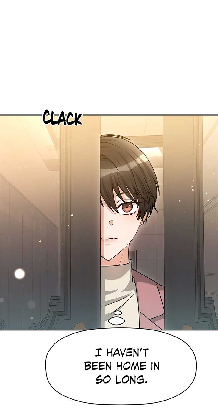 Exclusive Pleasure Chapter 48 - Page 66