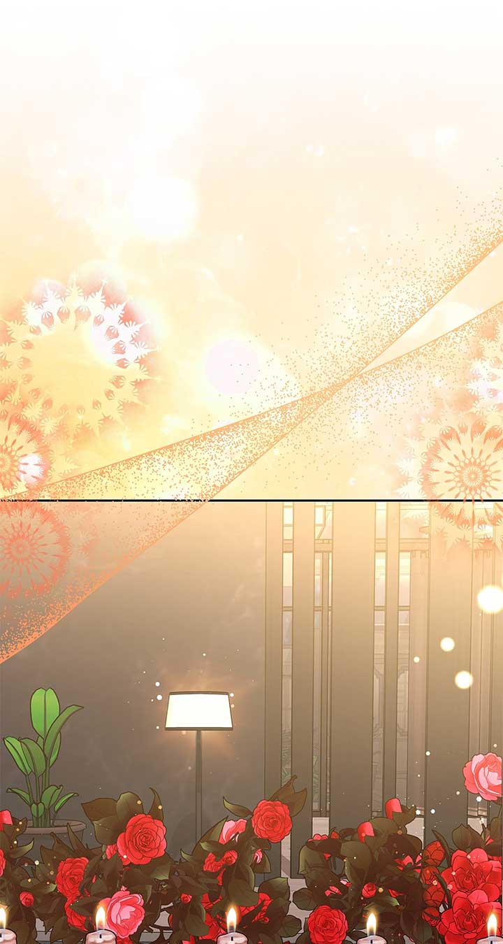 Exclusive Pleasure Chapter 48 - Page 67