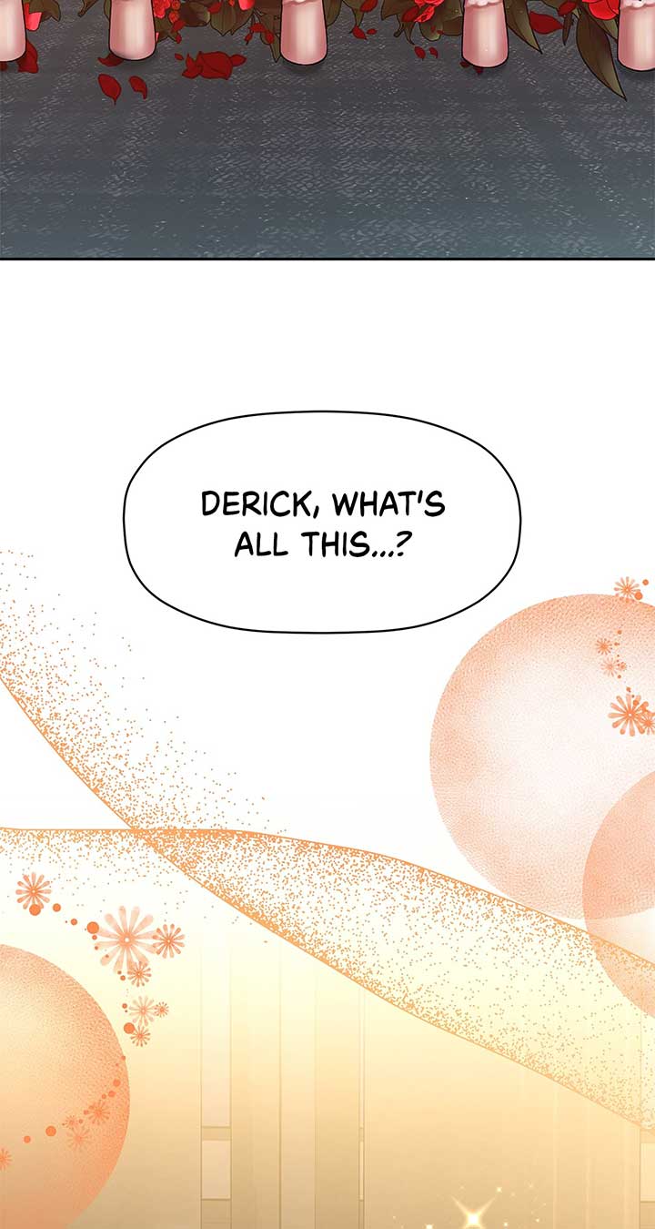 Exclusive Pleasure Chapter 48 - Page 68