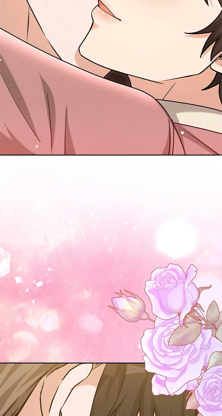 Exclusive Pleasure Chapter 48 - Page 76