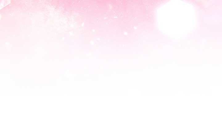 Exclusive Pleasure Chapter 48 - Page 78